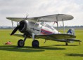 /album/a75th-anniversary-of-battle-of-britain-duxford-2015/dkarnas-6420-ao-jpg/